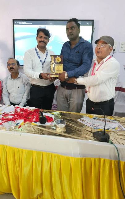 SCIM Patna Events photo 5